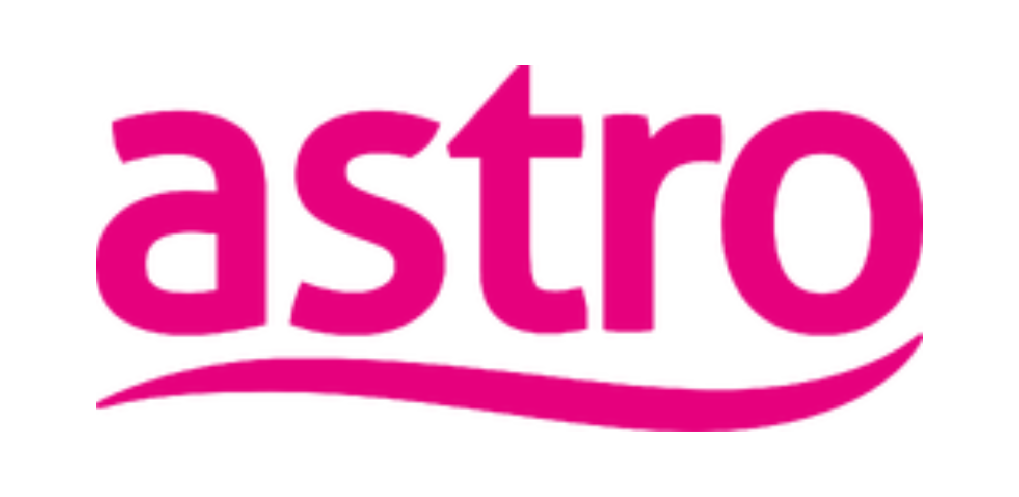 Astro