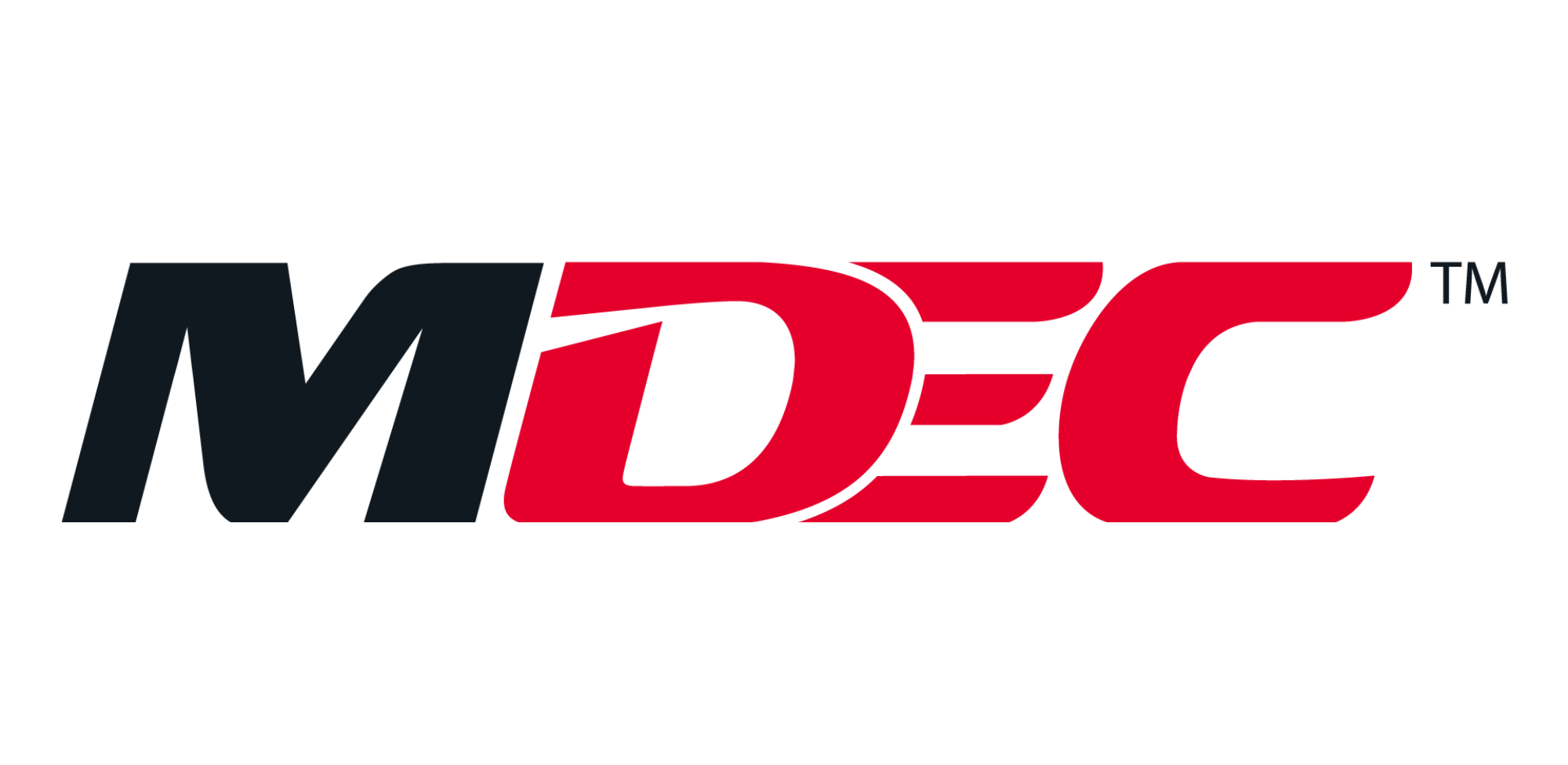 MDEC