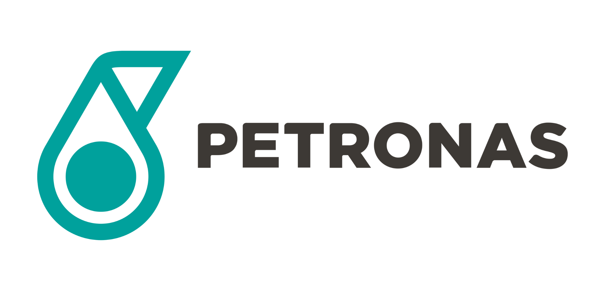 Petronas