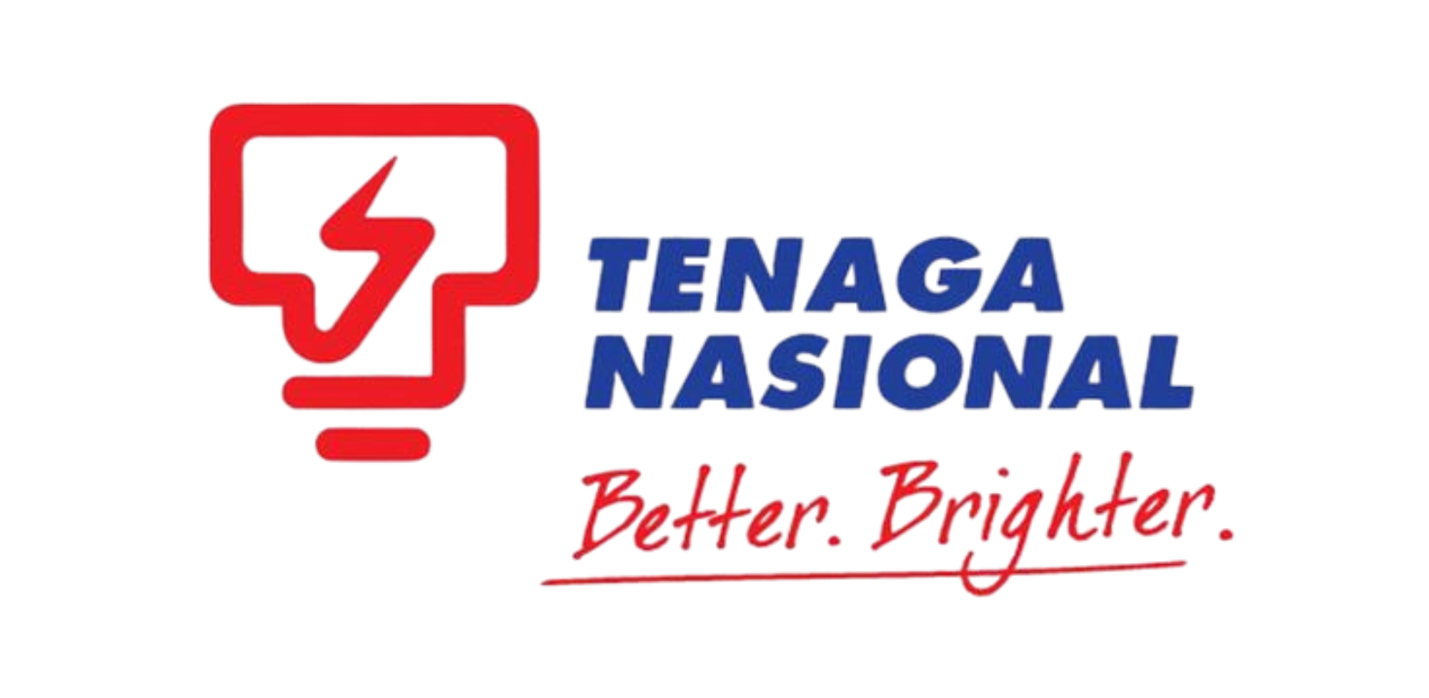 TNB