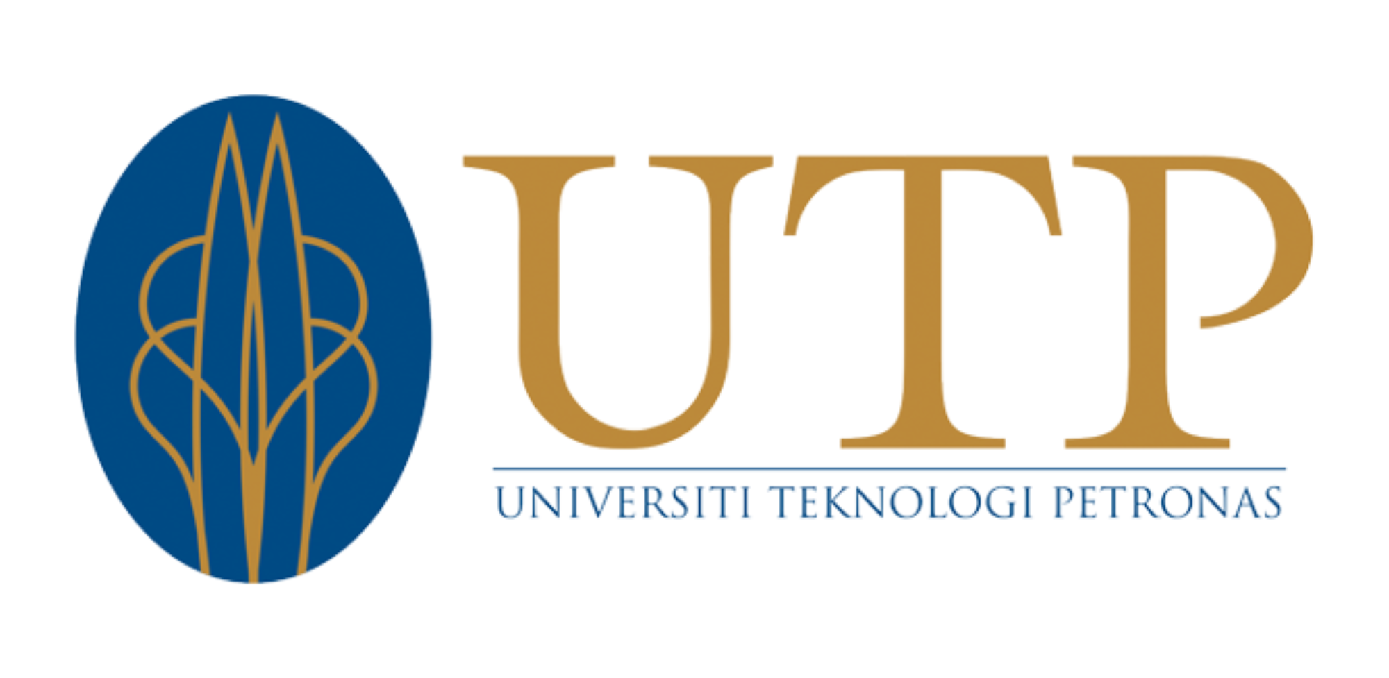 UTP