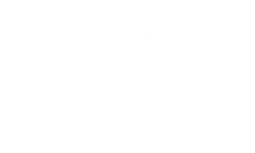 VAST-NXT.AI