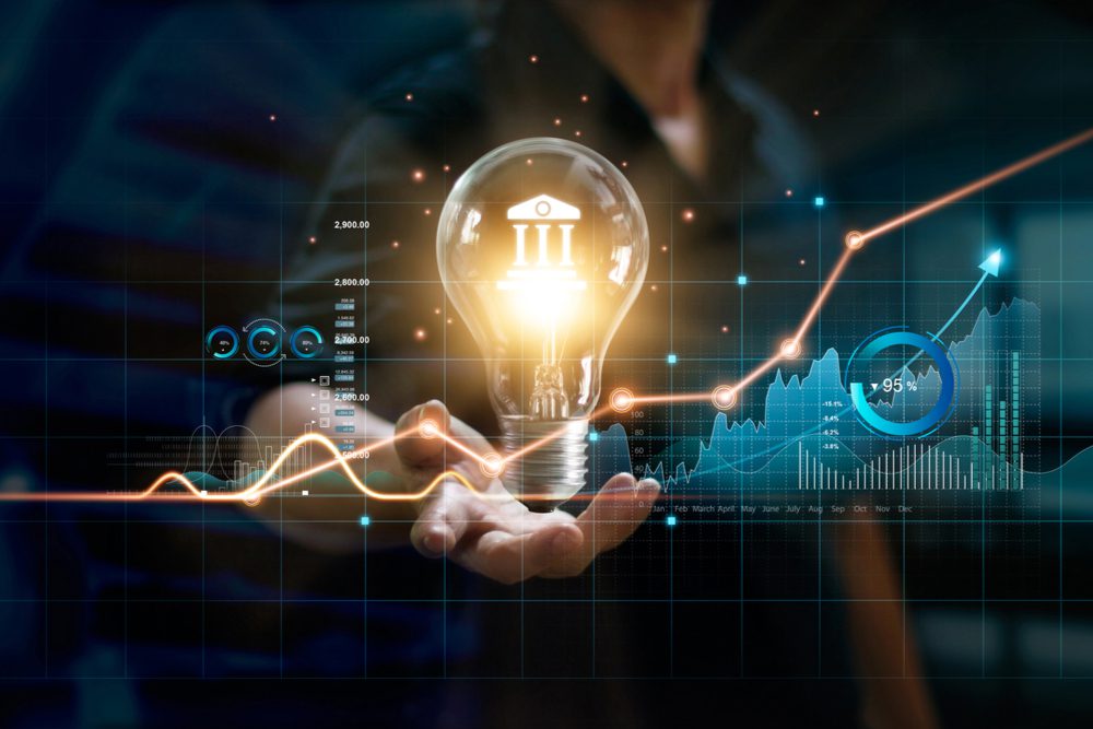 Energy Management