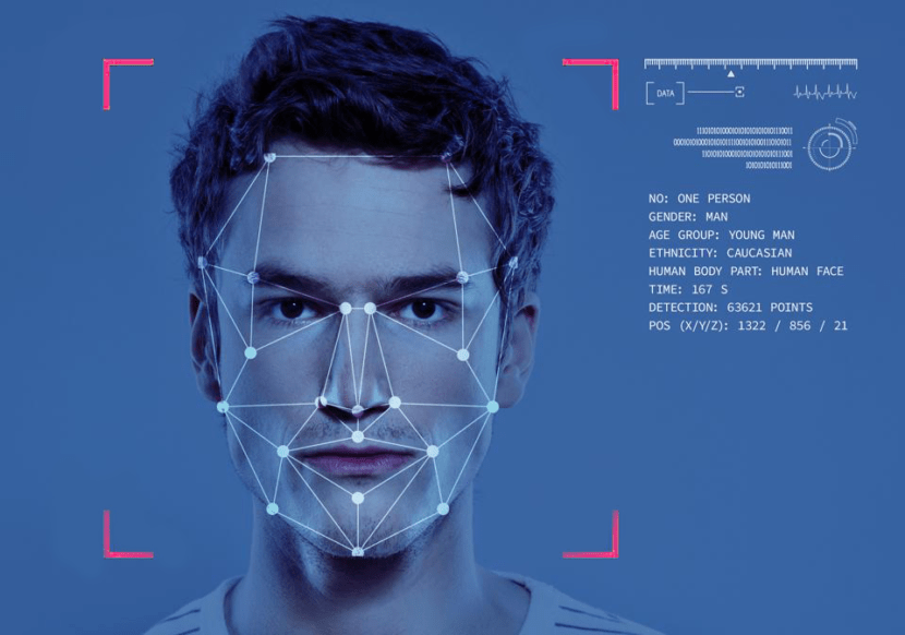 Artificial Intelligence (AI) Video