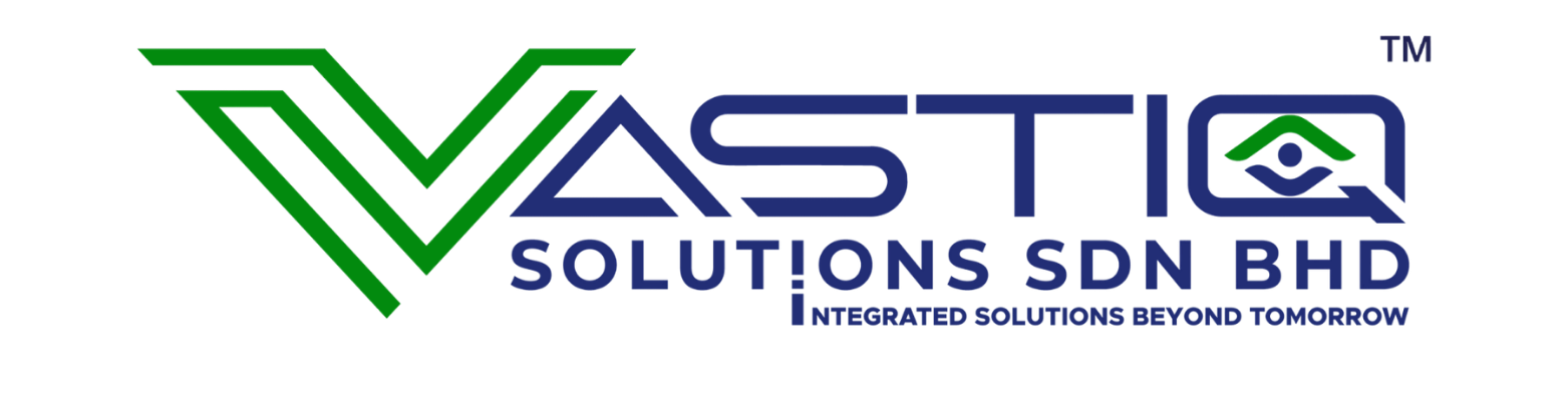Vastiq Solutions