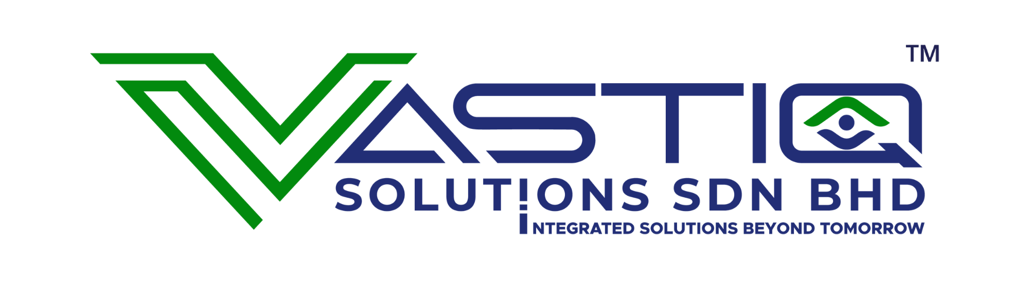 Vastiq Solutions