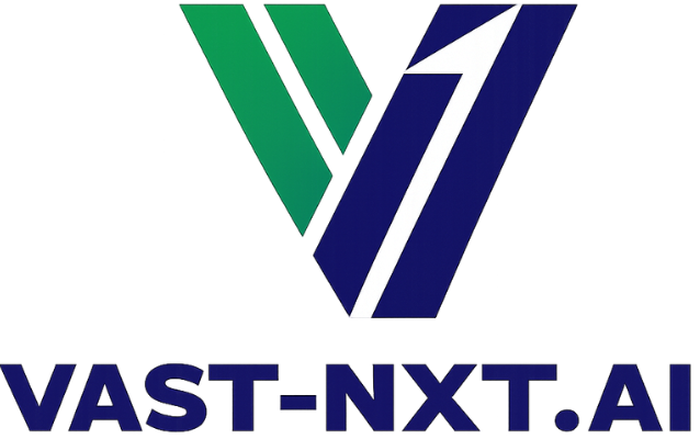 VAST-NXT.AI
